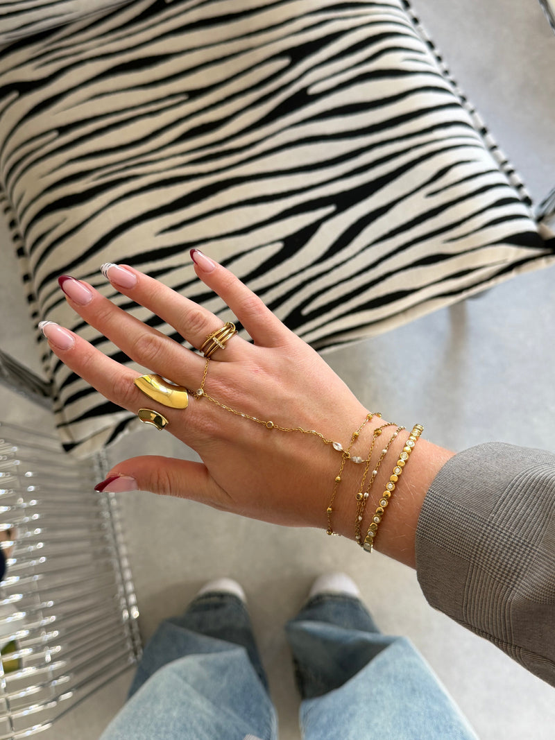 Ringen