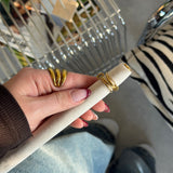 Novée Ring