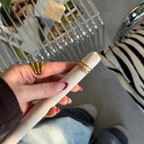 Novée Ring