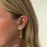 Maeve Earcuff