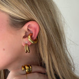 Sofia Earrings