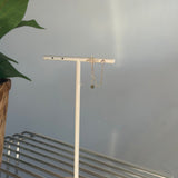 Starfall Earring