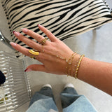 Novée Ring