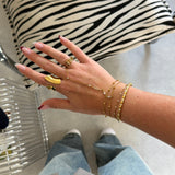Noémi Handchain
