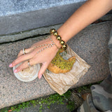 Maéva Handchain