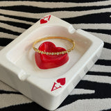 Starlight Bangle