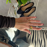 Gia Ring