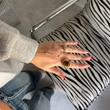 Dotty Ring