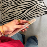 Statement V Ring