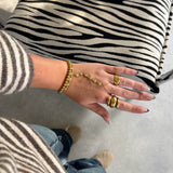 Maya Ring