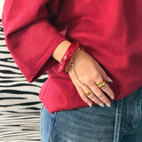 Iconic Bangle