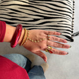 Iconic Bangle