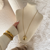 Rhea Necklace