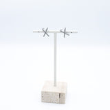 Lexi Earrings - Lunéah