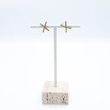 Lexi Earrings - Lunéah