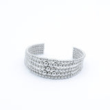 Naeva Bangle - Lunéah