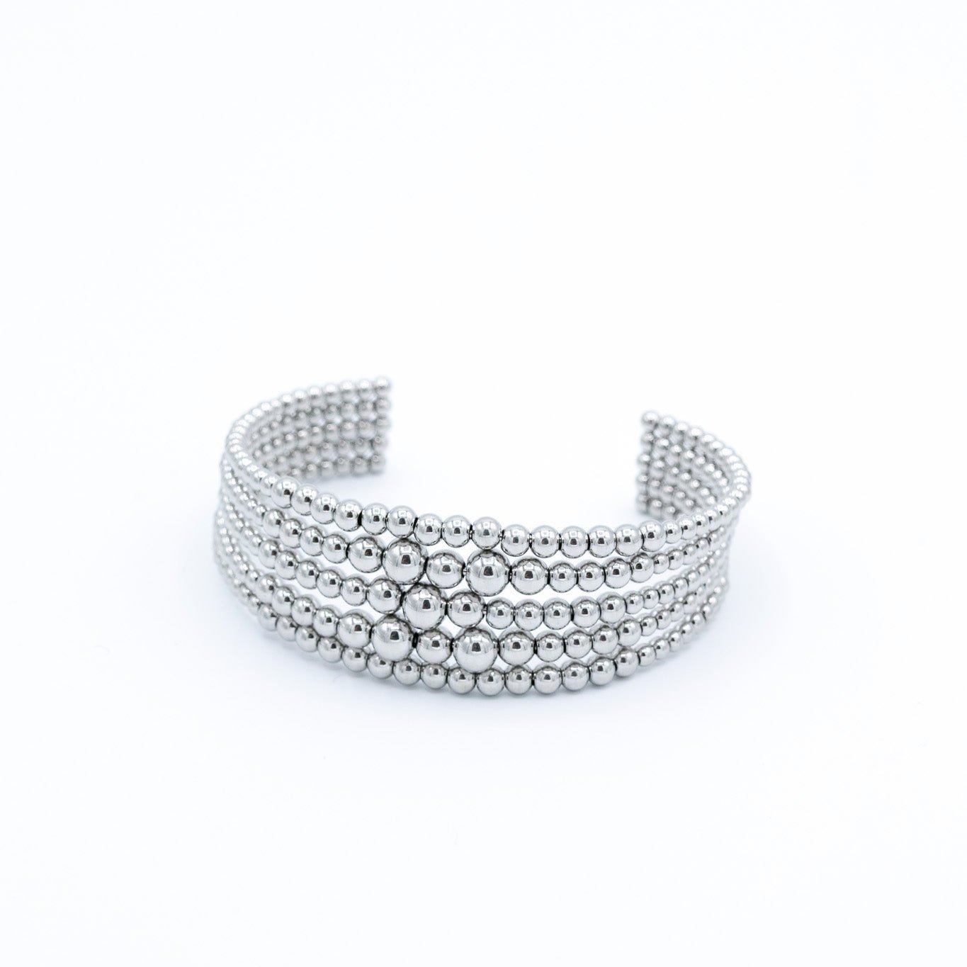 Naeva Bangle - Lunéah