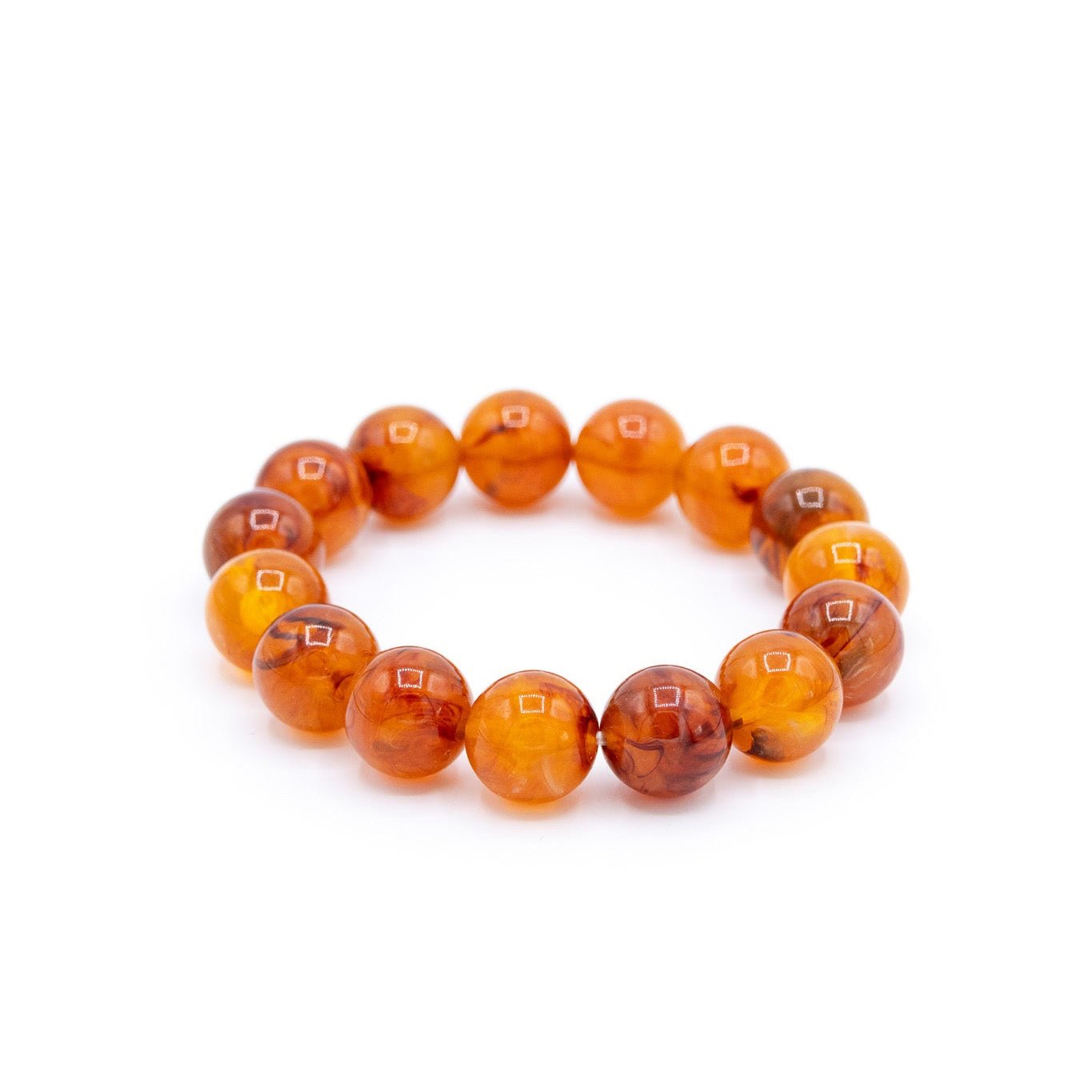 Liora Beads Bracelet - Lunéah