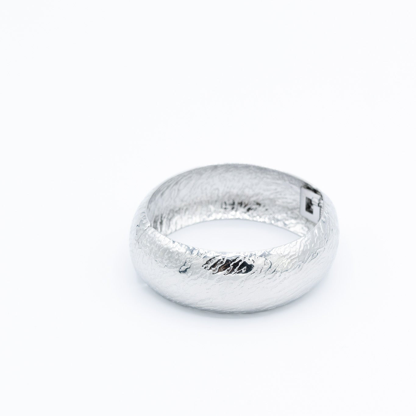 Fay Classic Bangle - Lunéah