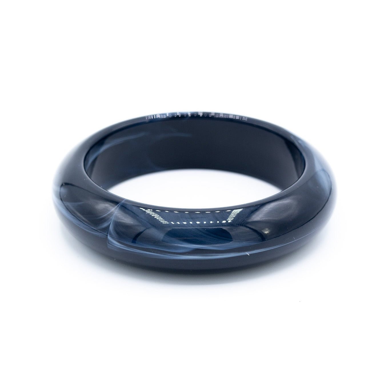 Zaya Bangle - Lunéah