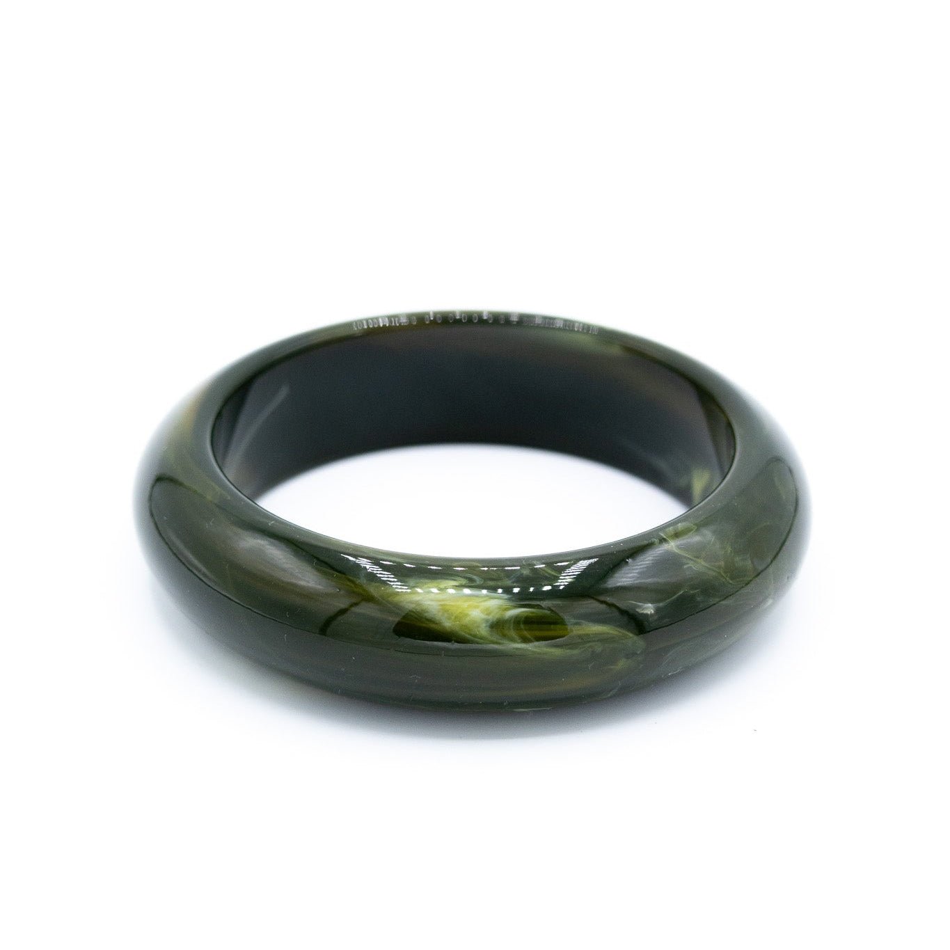 Zaya Bangle - Lunéah