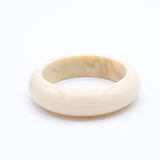 Zaya Bangle - Lunéah