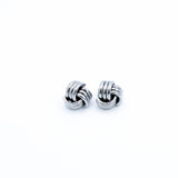 Riva Studs Earring - Lunéah
