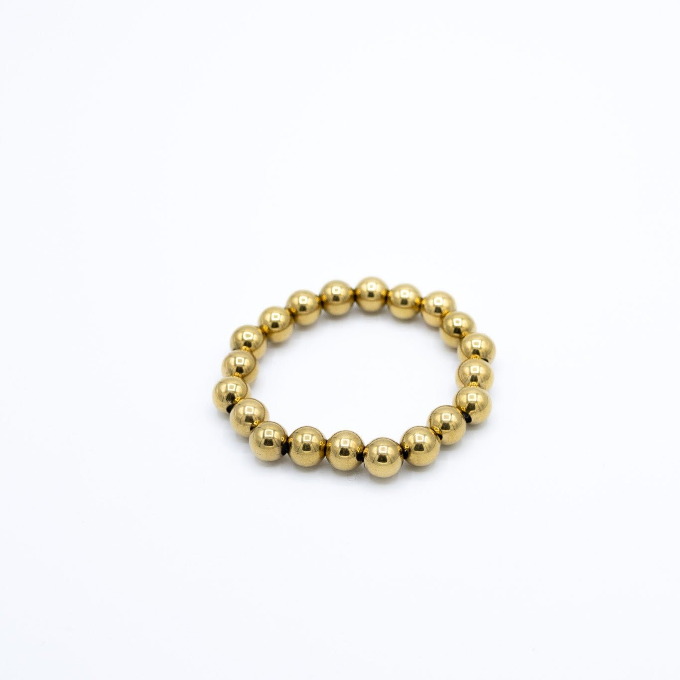 Lea Beads Bracelet - Lunéah