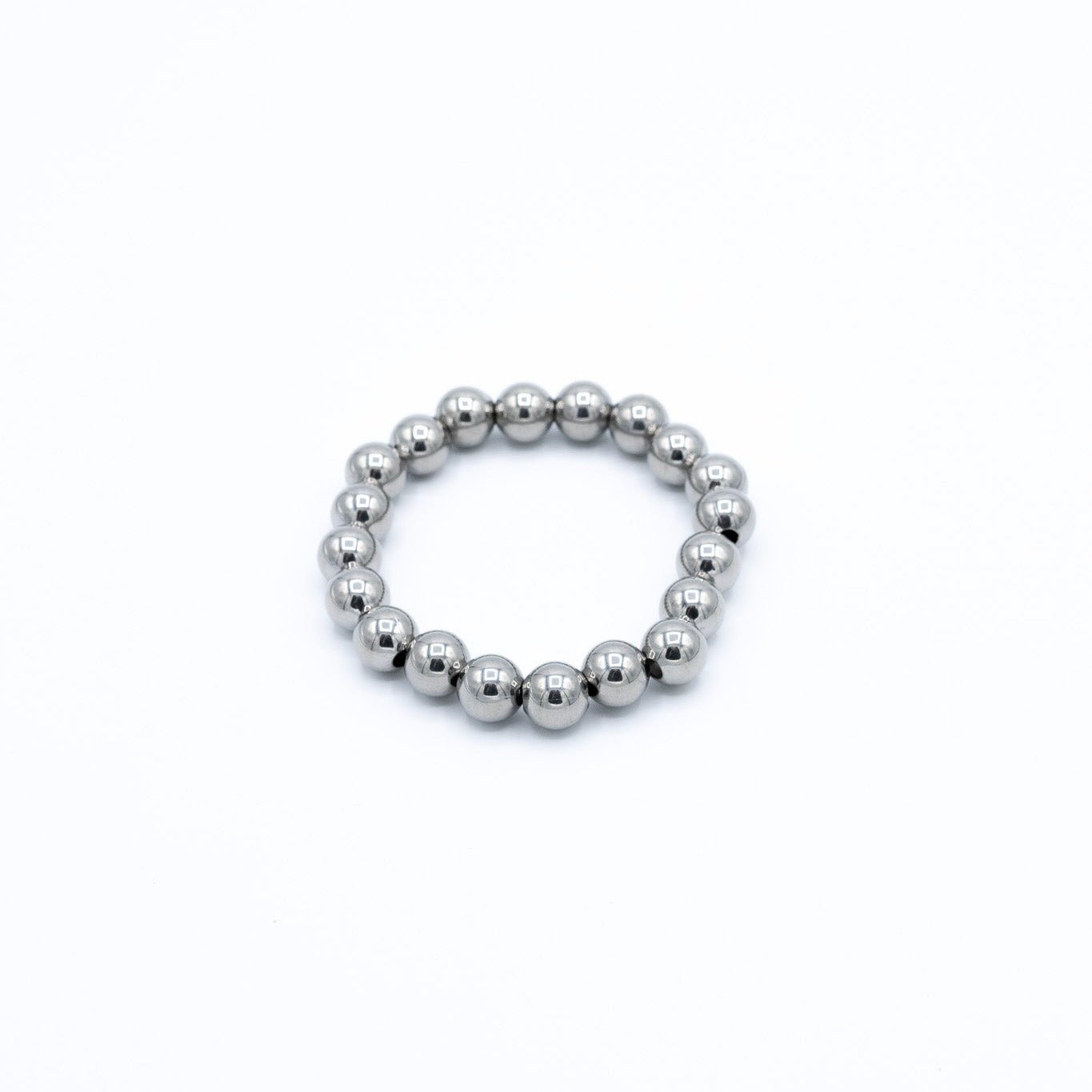 Lea Beads Bracelet - Lunéah