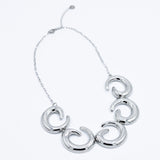 Lucia Necklace - Lunéah