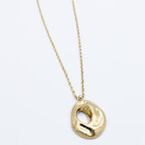 Rhea Necklace - Lunéah