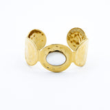 Pearla Bangle - Lunéah