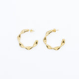 Rynn Hoops - Lunéah