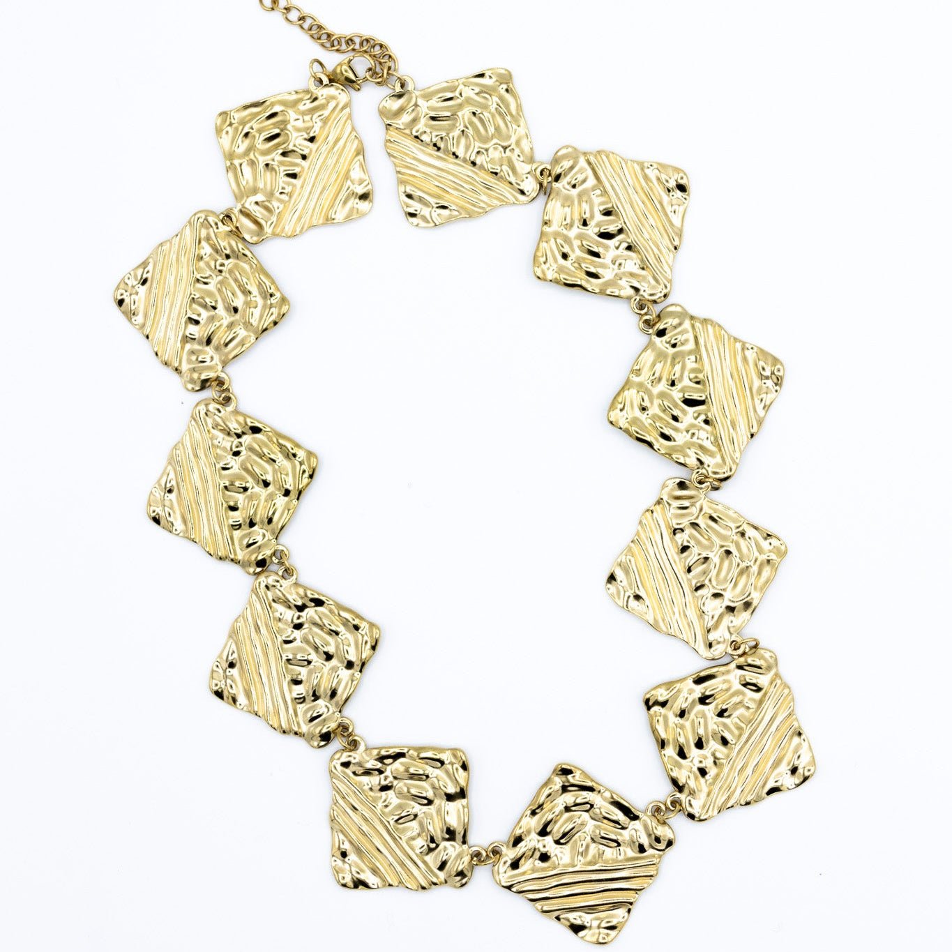 Luma Necklace - Lunéah