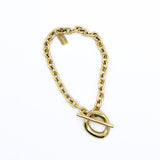 Mila Bracelet - Lunéah