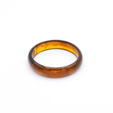 Noa Bangle - Lunéah