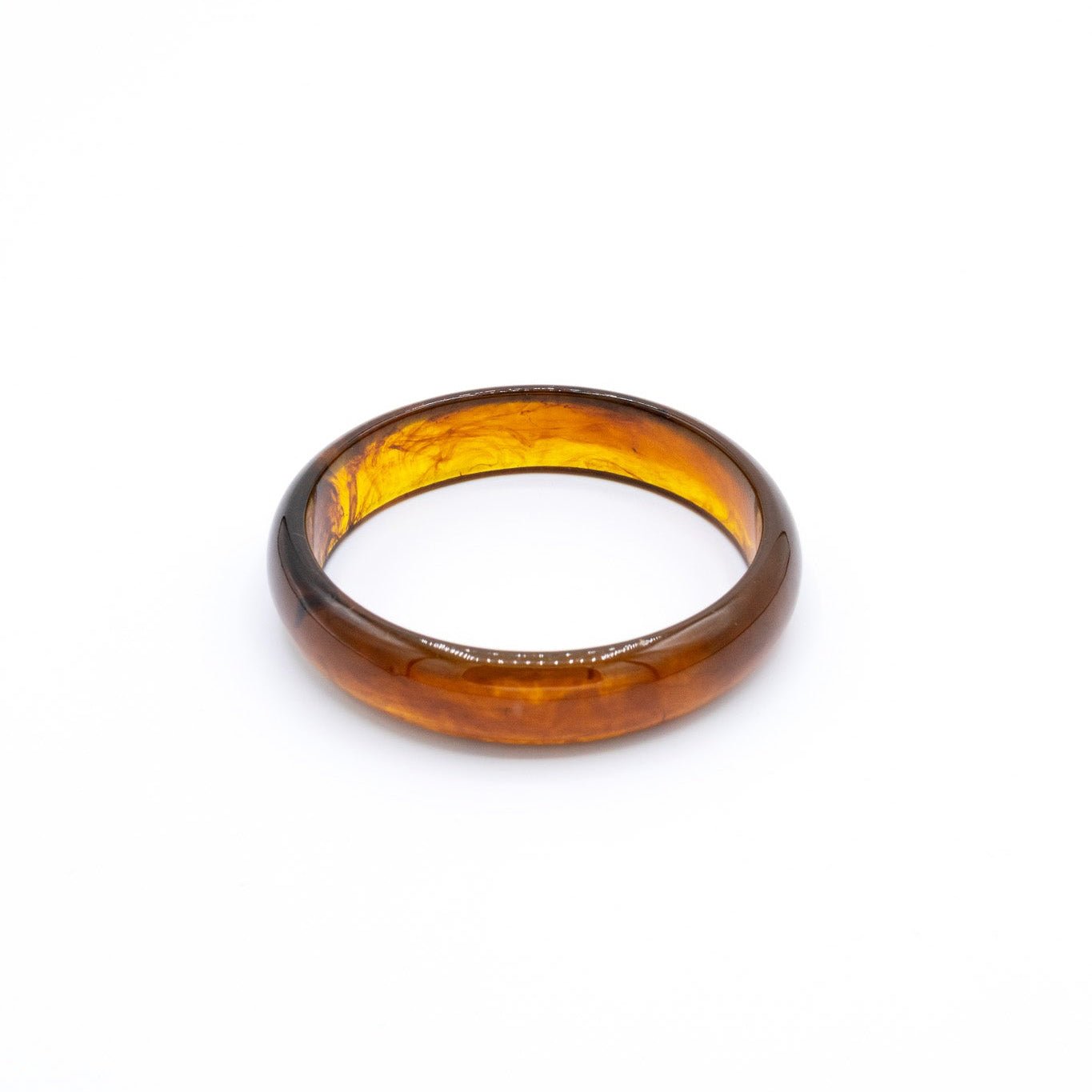 Noa Bangle - Lunéah