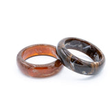 Cleo Bangle - Lunéah