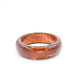 Cleo Bangle - Lunéah