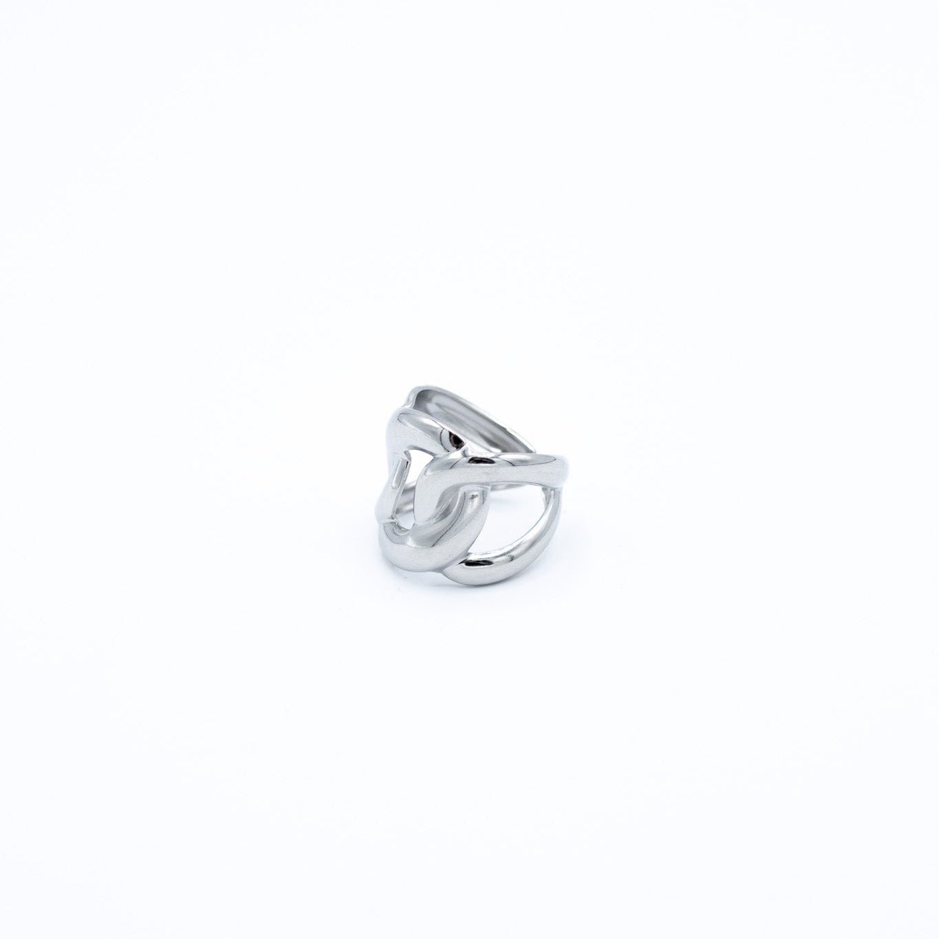 Lucie Ring - Lunéah