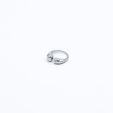 Maeve Ring - Lunéah