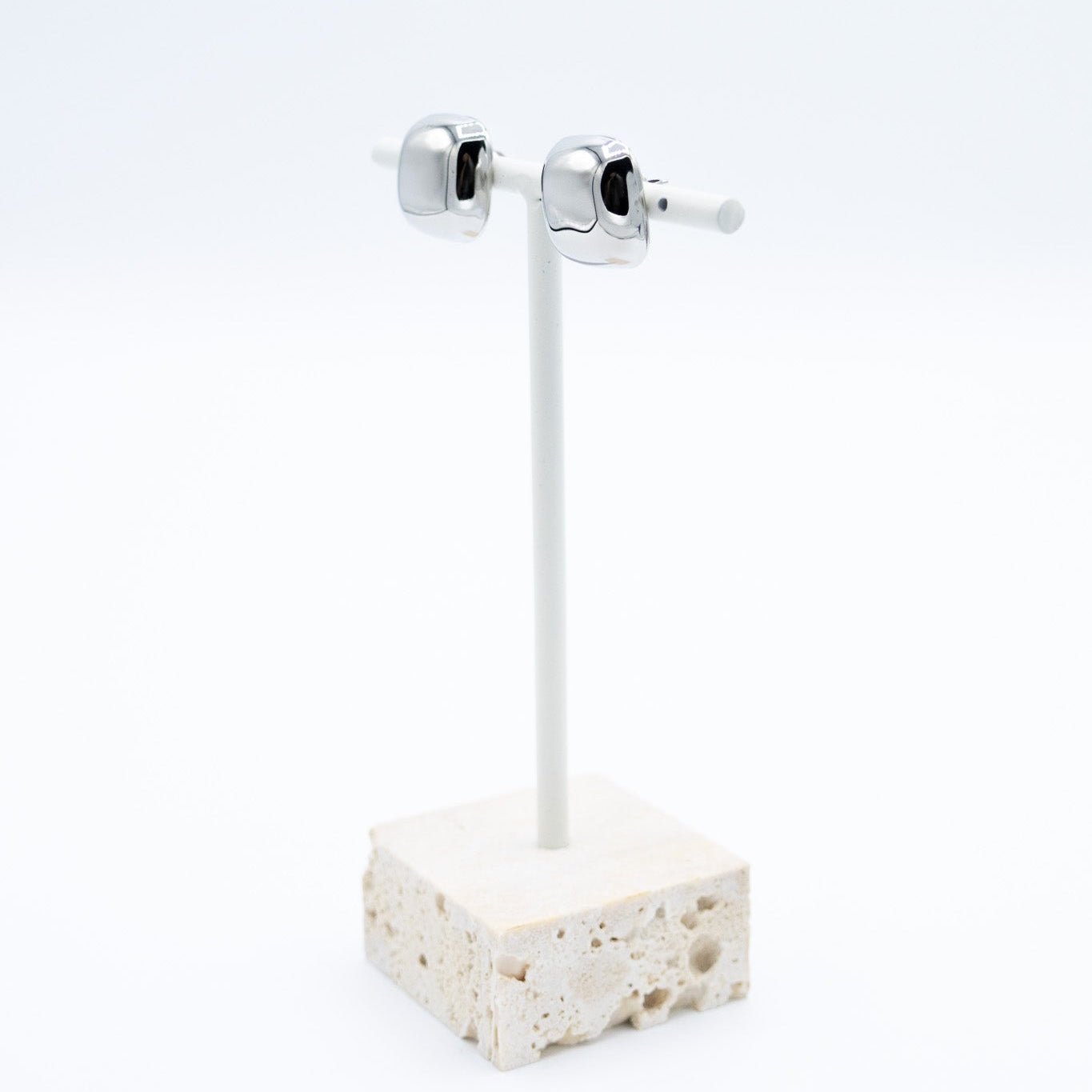 Loa Earrings - Lunéah