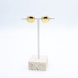 Loa Earrings - Lunéah