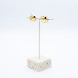 Loa Earrings - Lunéah