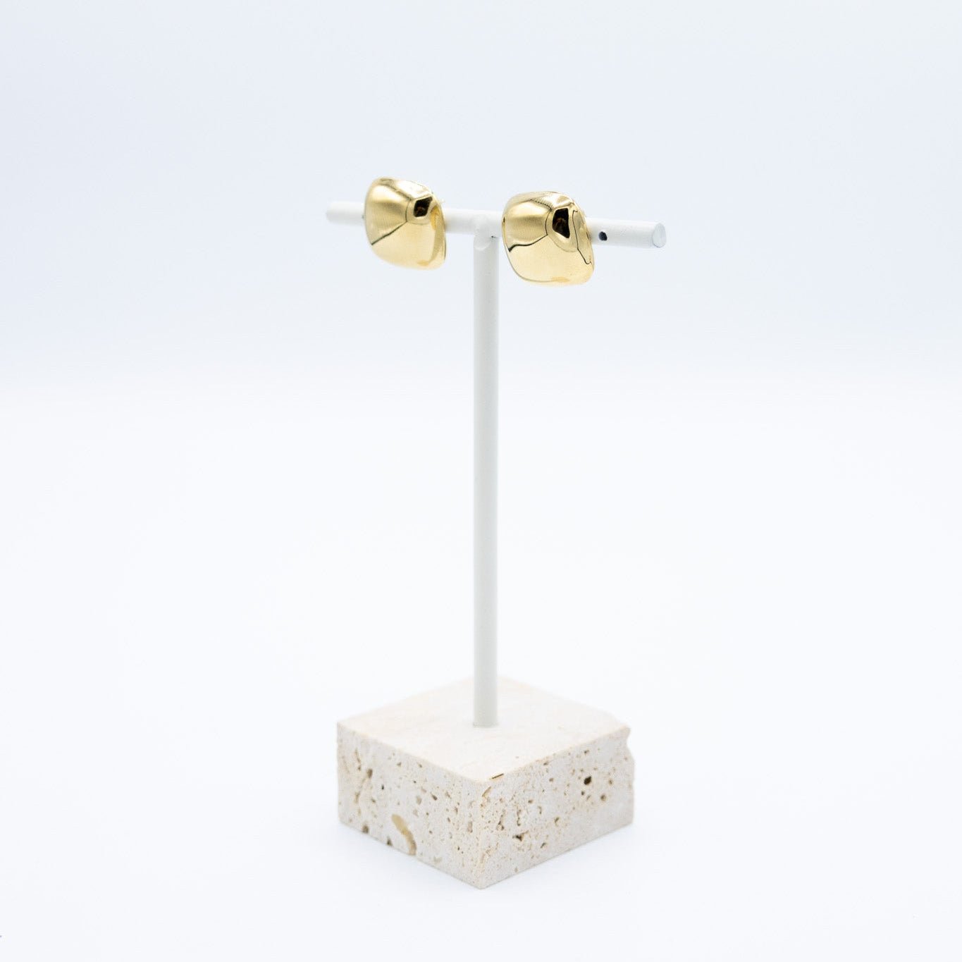 Loa Earrings - Lunéah