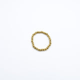 Lea Beads Bracelet Small - Lunéah