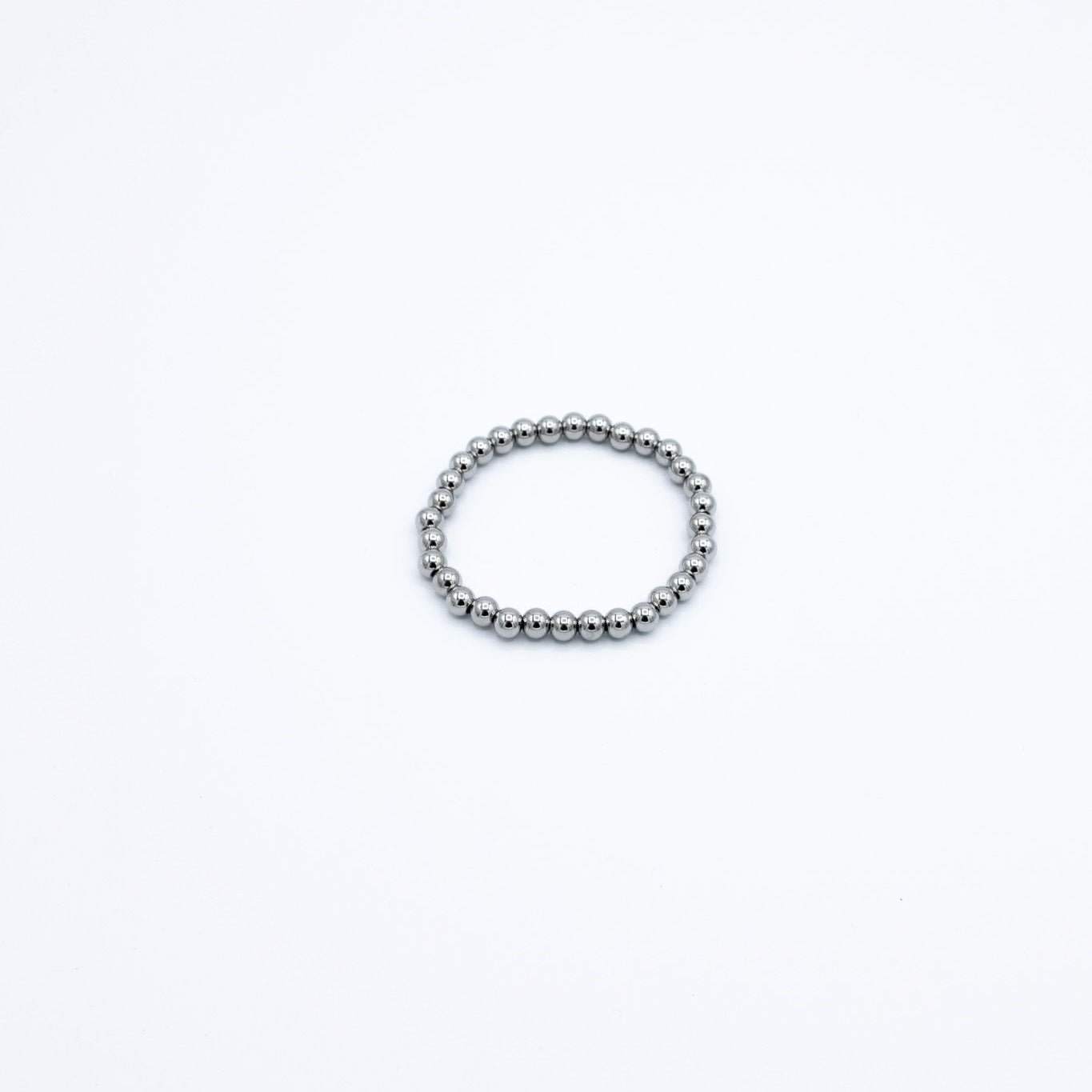 Lea Beads Bracelet Small - Lunéah