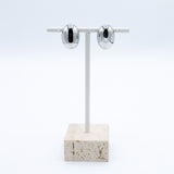 May Earrings - Lunéah