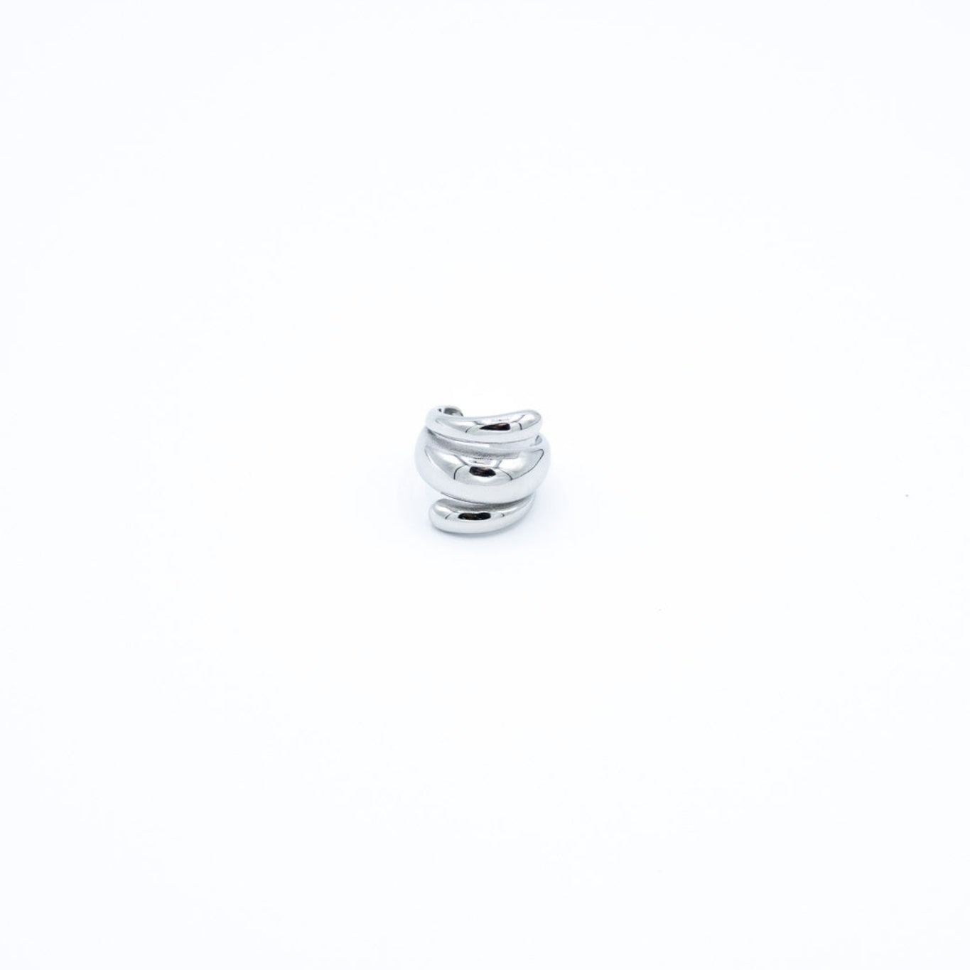 Noa Statement Ring