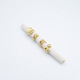 Sienna Statement Ring